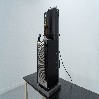 Anter Laboratories Unitherm Dilatometer System image 1